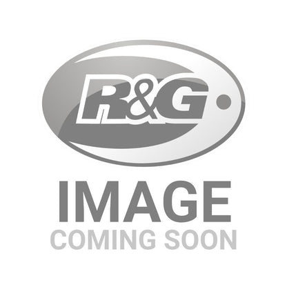 Frame Plug for BMW F850GS '22-/ F900R '20-/ F850GSA 19-, F900GS '24- (LHS)