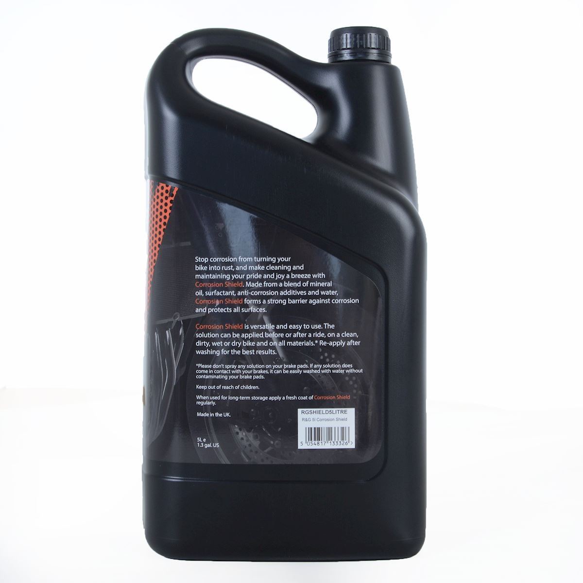 R&G Corrosion Shield - 5L