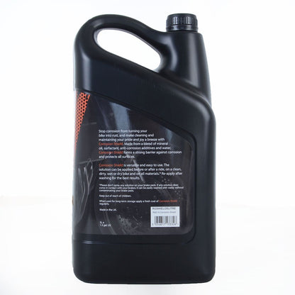 R&G Corrosion Shield - 5L