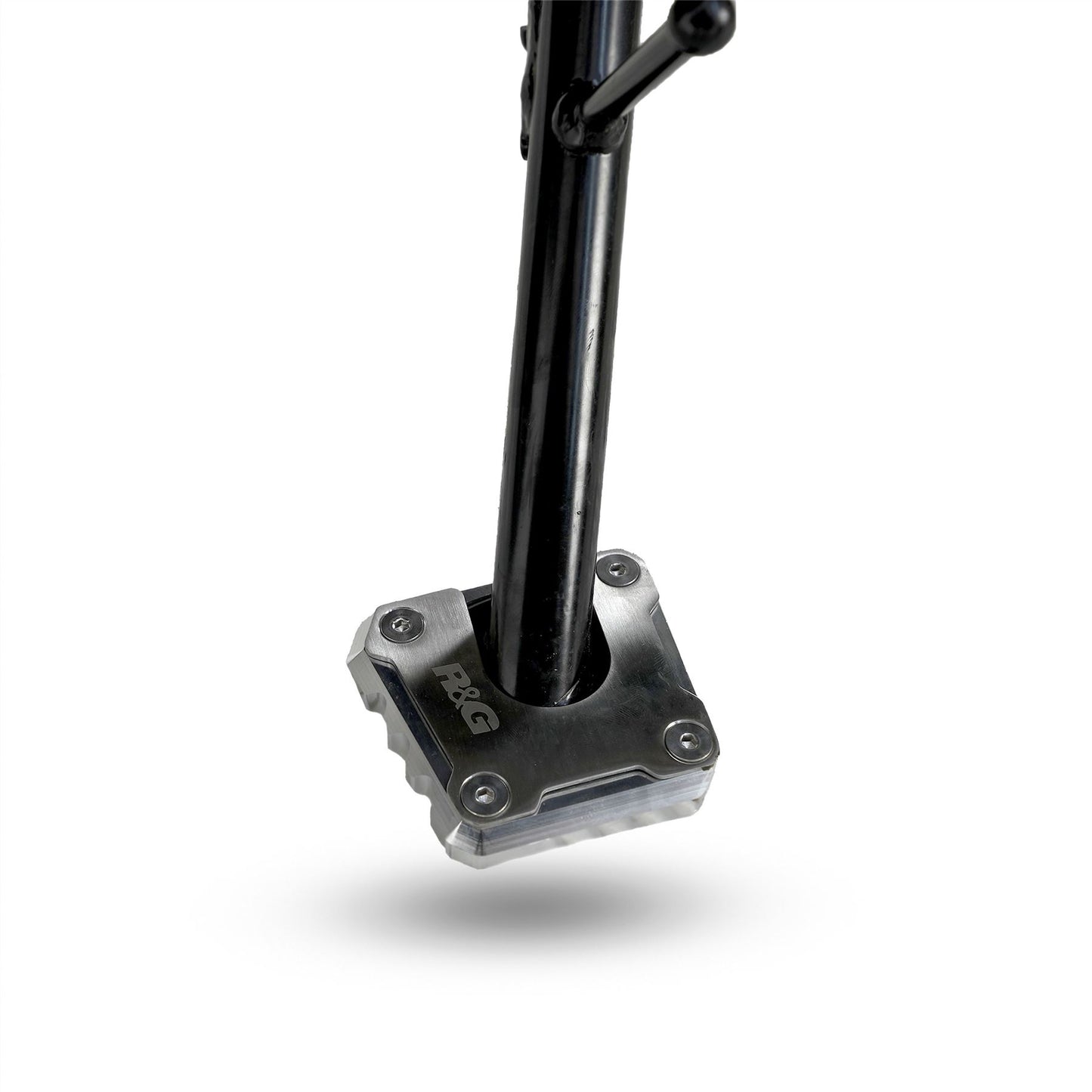 Kickstand Shoe for Honda CB750 Hornet '23- ,CB1000 Hornet/SP '25- & XL750 Transalp '23-