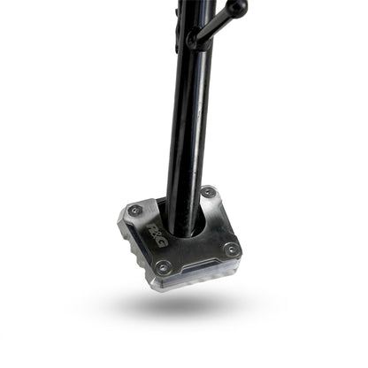 Kickstand Shoe for Honda CB750 Hornet '23- ,CB1000 Hornet/SP '25- & XL750 Transalp '23-