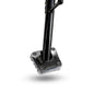 Kickstand Shoe for Honda CB750 Hornet '23- ,CB1000 Hornet/SP '25- & XL750 Transalp '23-