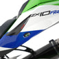 Carbon Fibre Tail Sliders for Kawasaki ZX-10R '21-/ ZX-10RR '21-