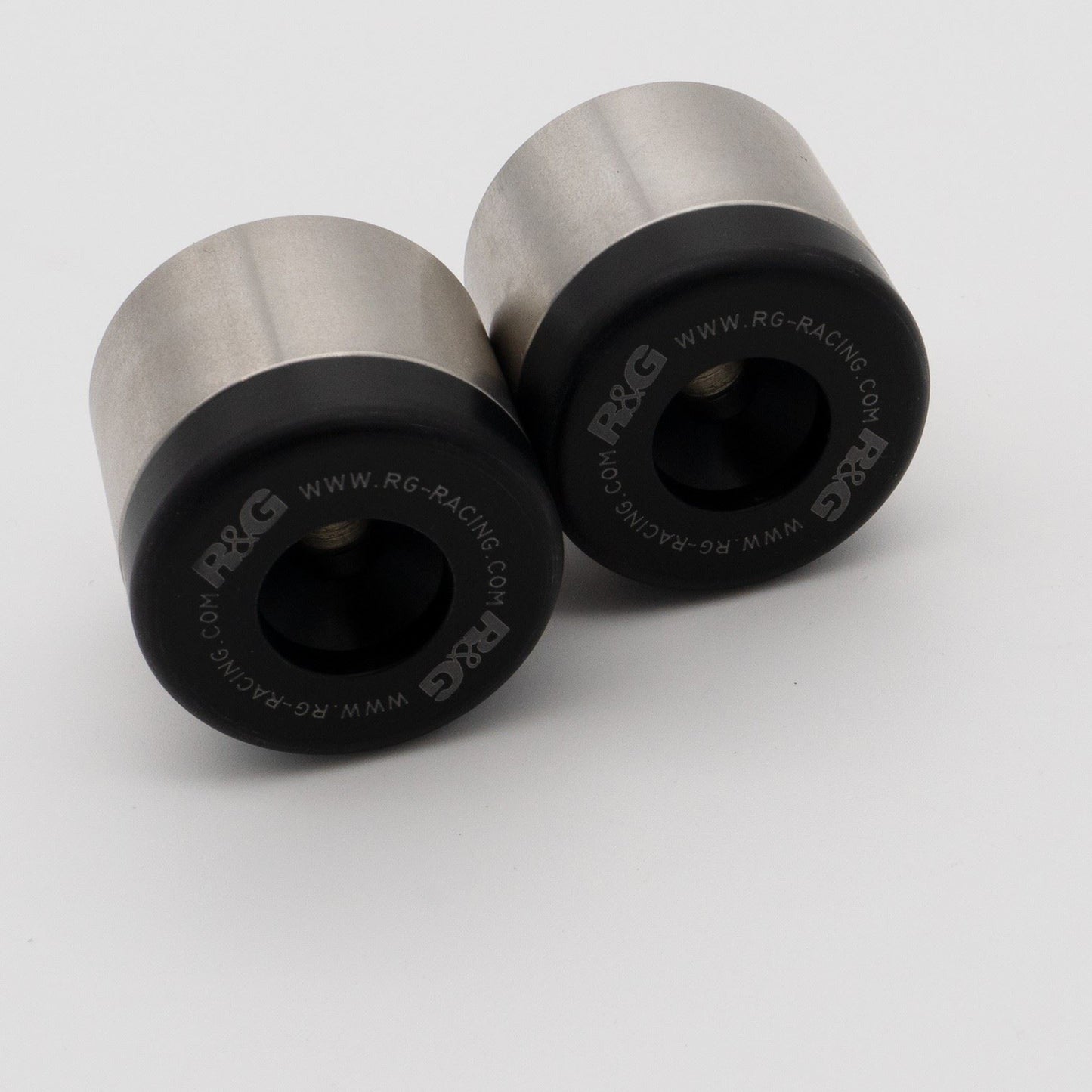 Bar End Sliders for Harley-Davidson Pan America 1250 (Special) '21-