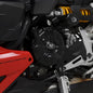 Engine Case Cover for Ducati Streetfighter V2 '22- '24 (LHS)