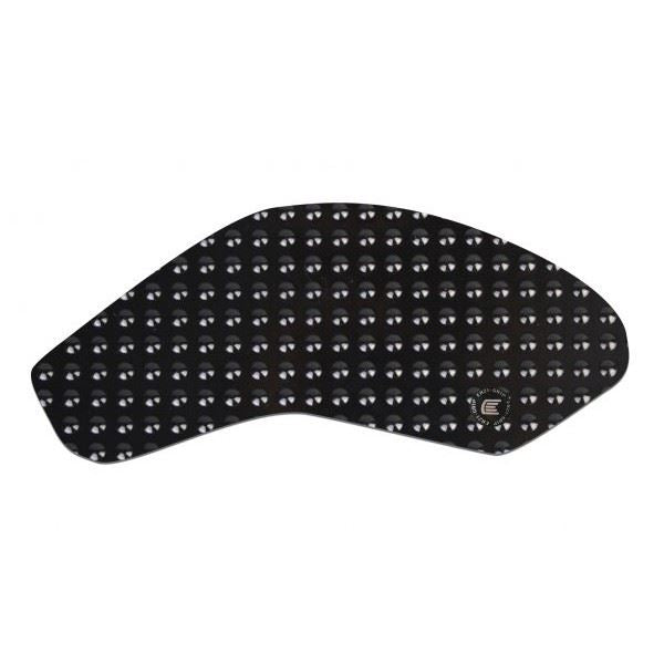 Eazi-Grip Honda CBR500R '19-25  - EVO Eazi-Grip Colour: Black