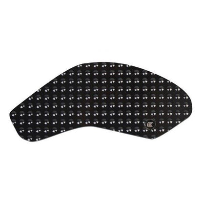 Eazi-Grip Honda CBR500R '19-25  - EVO Eazi-Grip Colour: Black
