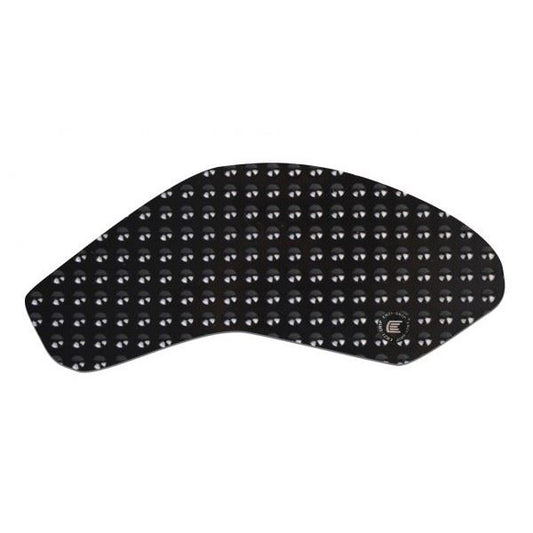 Eazi-Grip Honda CBR500R '19-25  - EVO Eazi-Grip Colour: Black