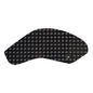 Eazi-Grip Honda CBR500R '19-25  - EVO Eazi-Grip Colour: Black
