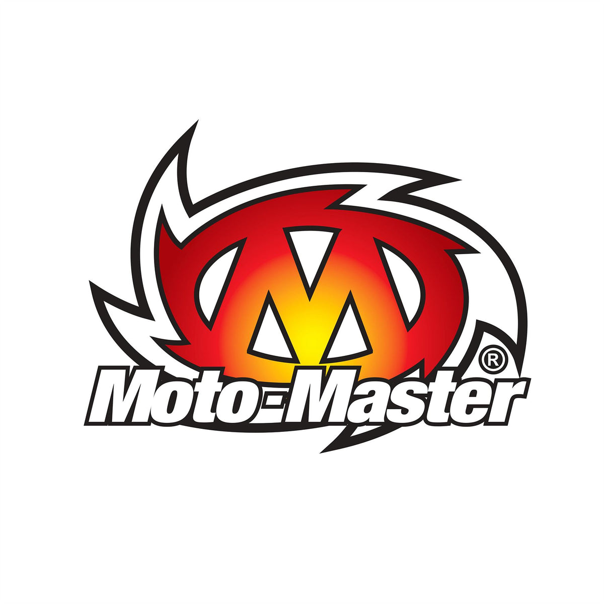 Moto-Master Brake Disc Kit - Floating 270mm KTM (Disc/Adapter/Pads)