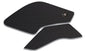 Eazi-Grip Suzuki GSX-8R '24-25  - PRO Eazi-Grip Colour: Black