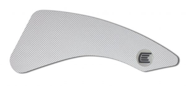 Eazi-Grip Kawasaki Z750 '07-12  - PRO Eazi-Grip Colour: Clear