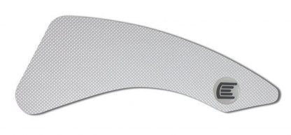 Eazi-Grip Kawasaki Z750 '07-12  - PRO Eazi-Grip Colour: Clear