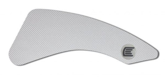 Eazi-Grip Kawasaki Z750 '07-12  - PRO Eazi-Grip Colour: Clear