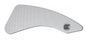 Eazi-Grip Kawasaki Z750 '07-12  - PRO Eazi-Grip Colour: Clear