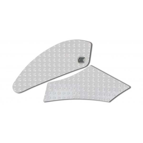 Eazi-Grip Suzuki GSX-S1000 2015-2020 - EVO Eazi-Grip Colour: Clear