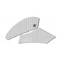 Eazi-Grip Suzuki GSX-S1000 2015-2020 - EVO Eazi-Grip Colour: Clear