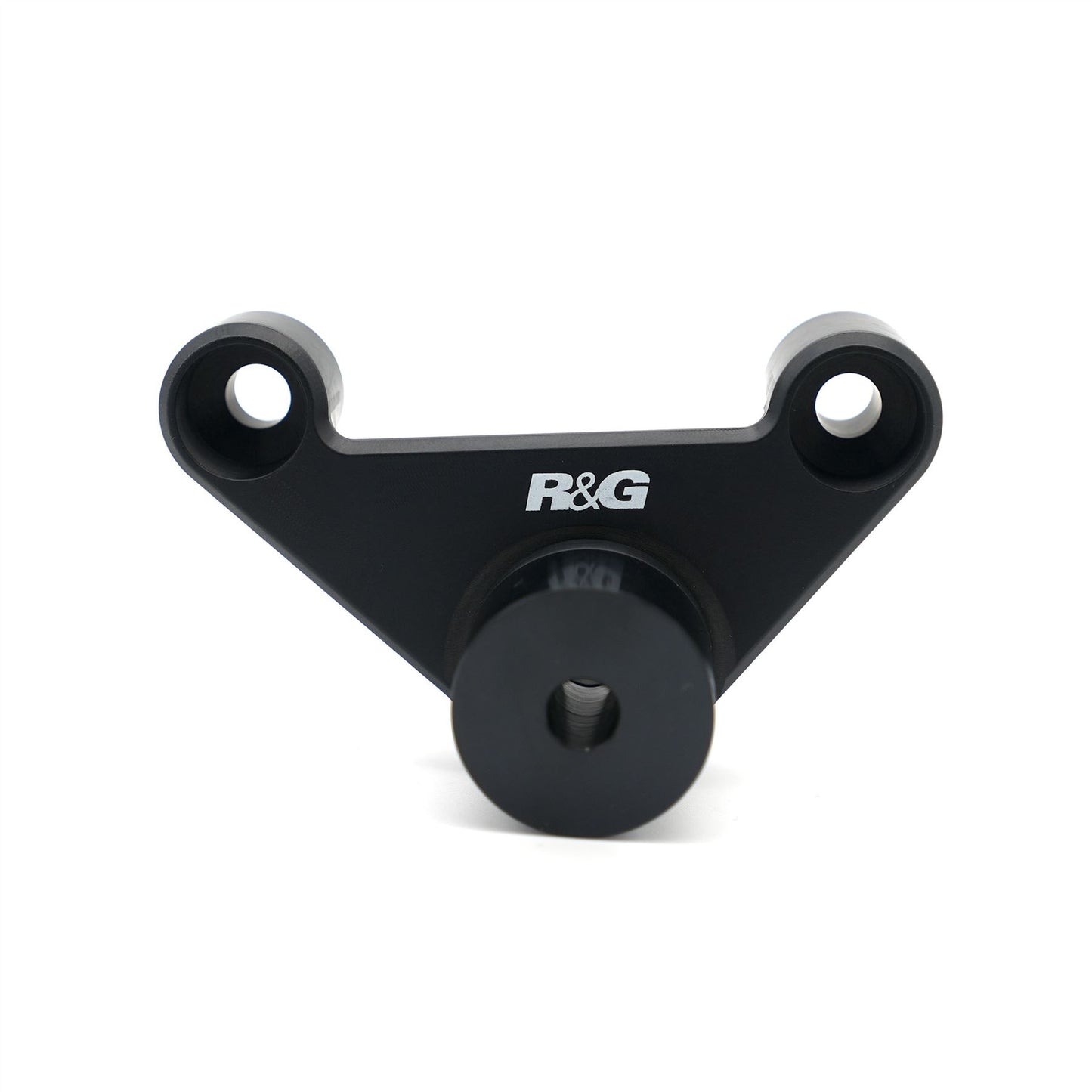 Exhaust Hanger for the KTM 790 DUKE '18-'23 & 890 Duke R '20- '24