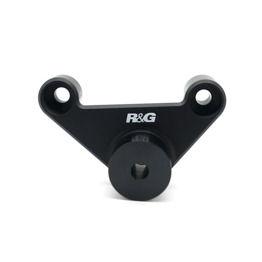 Exhaust Hanger for the KTM 790 DUKE '18-'23 & 890 Duke R '20- '24