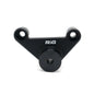 Exhaust Hanger for the KTM 790 DUKE '18-'23 & 890 Duke R '20- '24