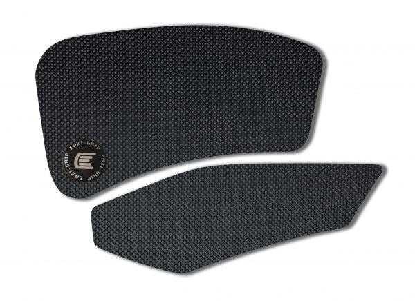 Eazi-Grip Kawasaki Z1000 '14-22  - PRO Eazi-Grip Colour: Black