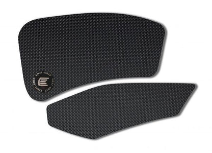 Eazi-Grip Kawasaki Z1000 '14-22  - PRO Eazi-Grip Colour: Black