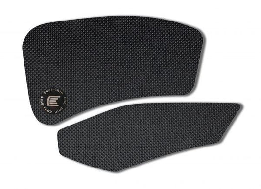 Eazi-Grip Kawasaki Z1000 '14-22  - PRO Eazi-Grip Colour: Black