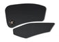 Eazi-Grip Kawasaki Z1000 '14-22  - PRO Eazi-Grip Colour: Black