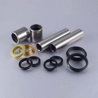 BWX Swingarm Bearing-Seal Kit TRX450ER 06-14 /  TRX450R 04-09 SAK30005 (28-1123)
