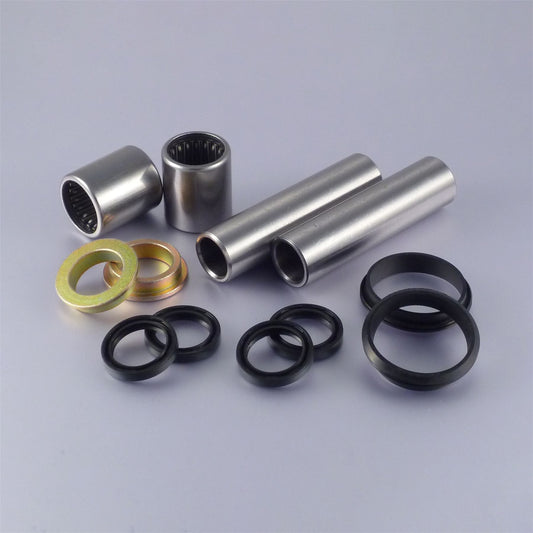 BWX Swingarm Bearing-Seal Kit TRX450ER 06-14 /  TRX450R 04-09 SAK30005 (28-1123)