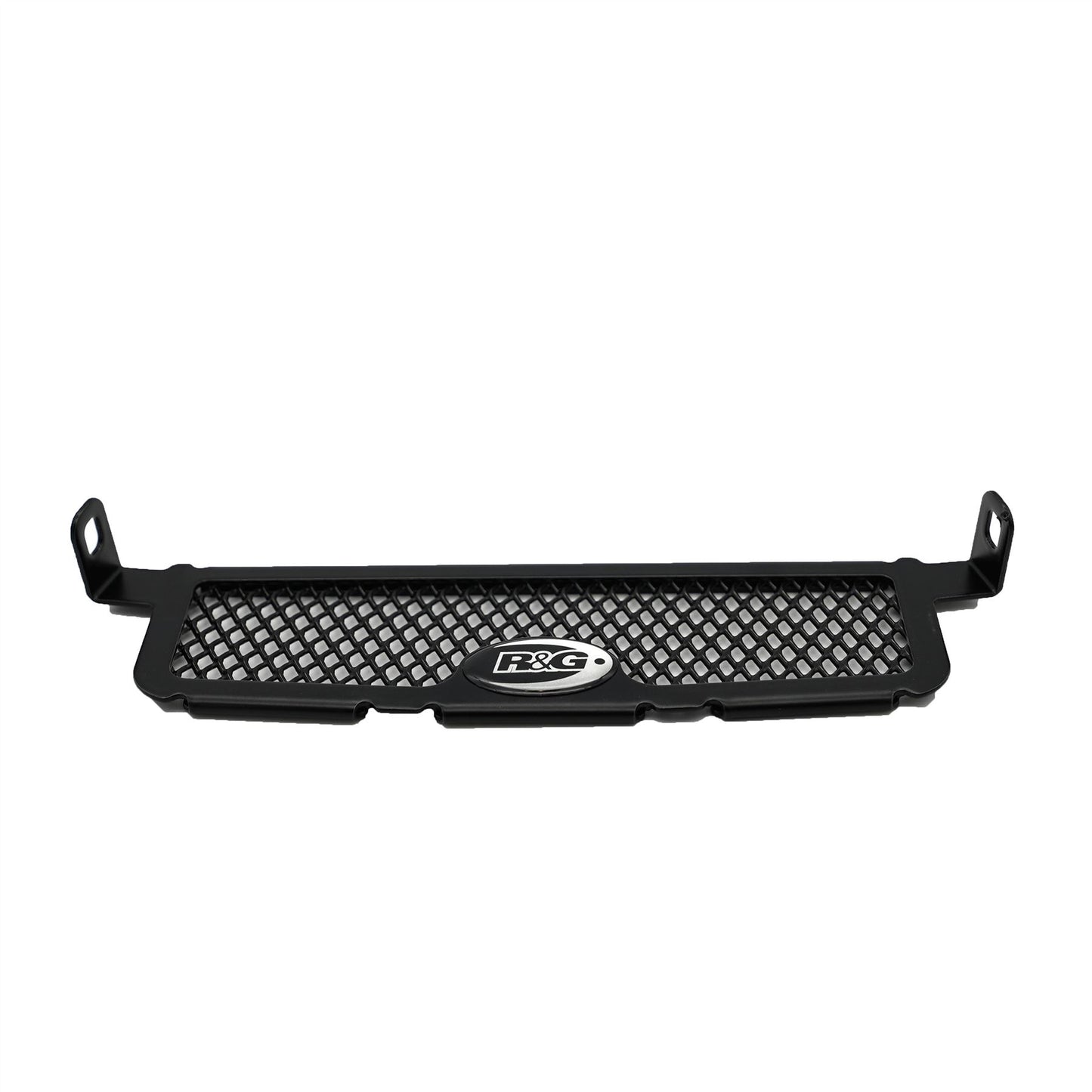 Oil Cooler Guard for BMW K1600B/ GT SE '17-/ GT'10-/ GTL '13- / GTL EXCL