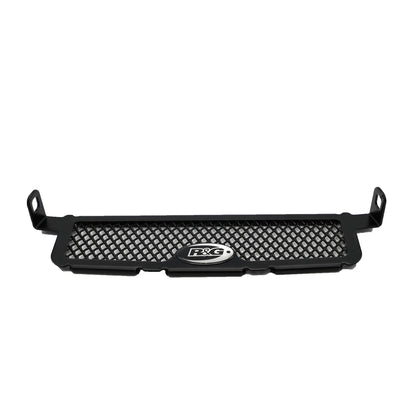 Oil Cooler Guard for BMW K1600B/ GT SE '17-/ GT'10-/ GTL '13- / GTL EXCL