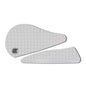 Eazi-Grip Yamaha YZF-R1 '02-03  - EVO Eazi-Grip Colour: Clear