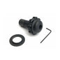 Kaoko Throttle Stabilizer for Honda NX500 '24-