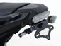 Tail Tidy for Honda NC750X '16-'20, Honda NC750S '16- and Honda NC750 Integra '16- models