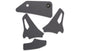 Eazi-Grip Scuff Guard Kit to fit Ducati Monster 1200R '16- '20