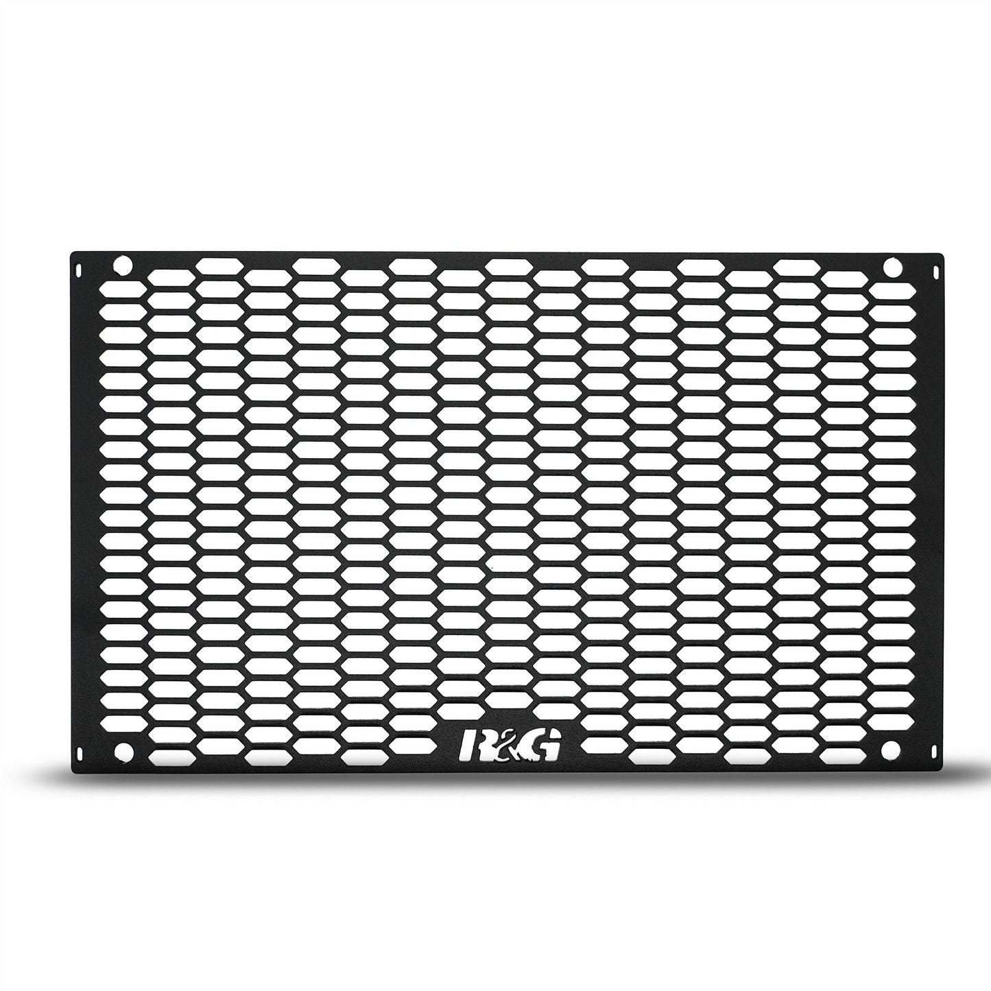 PRO Radiator Guard Honda CB500 Hornet '24-, CBR500R '13-, CB500F '19-