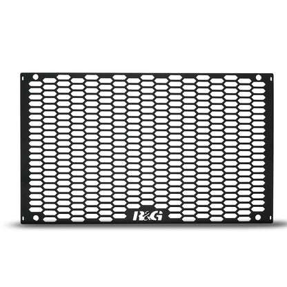 PRO Radiator Guard Honda CB500 Hornet '24-, CBR500R '13-, CB500F '19-