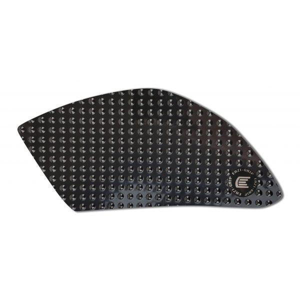 Eazi-Grip Kawasaki ER-6F/N '12-16  - EVO  Eazi-Grip Colour: Black