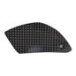 Eazi-Grip Kawasaki ER-6F/N '12-16  - EVO  Eazi-Grip Colour: Black