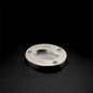 Kickstand Shoe for the Kawasaki 650 Versys '10- '24 & Kawasaki ZH2 '20- '24