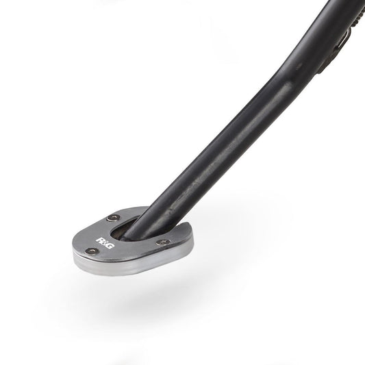Kickstand Shoe for Triumph Tiger 660 Sport '22- '24