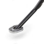 Kickstand Shoe for Triumph Tiger 660 Sport '22- '24