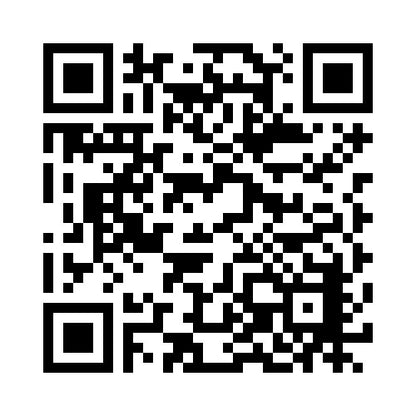 Crash Protectors - Classic Style for Kawasaki ZZR600 D/E