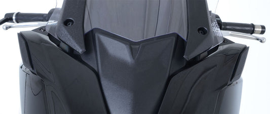 Mirror Blanking Plates for Yamaha TMAX530 '12- & TMAX 560 '20-'21