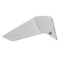 Eazi-Grip Honda AFRICA TWIN 2020-2025 - PRO Eazi-Grip Colour: Clear