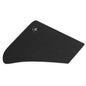 Eazi-Grip for Yamaha MT-09 SP '25- PRO Eazi-Grip Colour: Black