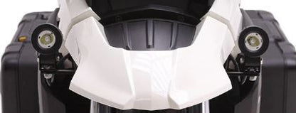 Denali Driving Light Mount - BMW G650GS '09-'16 & F650GS '04-'07