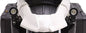 Denali Driving Light Mount - BMW G650GS '09-'16 & F650GS '04-'07
