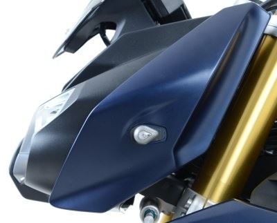 Front Indicator Adapter Kit